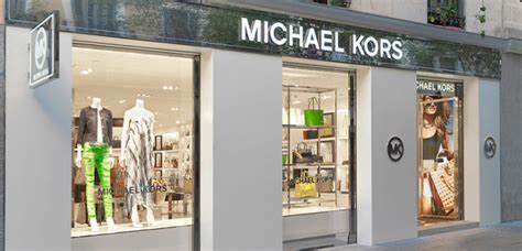 ropa marca michael kors|michael kors tienda en línea.